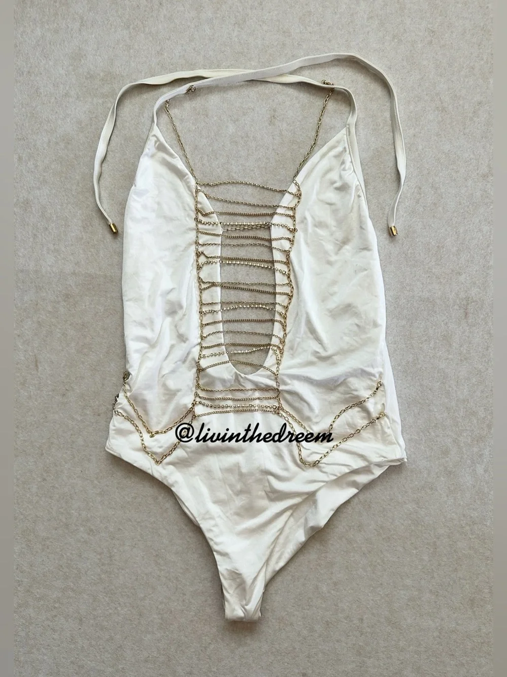 Beach Bunny beach bunny